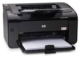تحميل تعريف طابعة hp laserjet p1102w مجانا. ØªÙ†Ø²ÙŠÙ„ ØªØ¹Ø±ÙŠÙ Ø·Ø§Ø¨Ø¹Ù‡ Ø§ØªØ´ Ø¨Ù‰ 1102 Ù…Ù† Ø£Ø¬Ù„ Ø§Ù„ØªÙˆØ§ØµÙ„ Ù…Ø¹ Ø¨Ø±Ø§Ù…Ø¬ Ø§Ù„ØªØ´ØºÙŠÙ„ Ø§Ù„Ø®Ø§ØµØ© Ø¨Ø§Ù„Ø·Ø§Ø¨Ø¹Ø© Ù…Ù† ØªØ¹Ø±ÙŠÙØ§Øª Ù‡Ø§Ù…Ø© Ø¶Ø±ÙˆØ±ÙŠØ© Jaiman Marbun