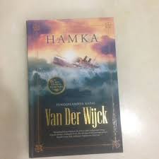 Maybe you would like to learn more about one of these? Tenggelamnya Kapal Van Der Wijck Edisi Kenang Kenangan Books Stationery Books On Carousell