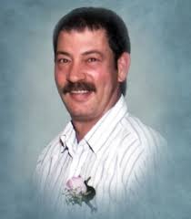 Charles Hill Obituary