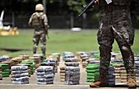 Resultado de imagen para "Escándalos por tráfico de drogas desde 1958 hasta 2013"