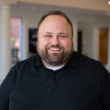 Staff & Elders — Travis Avenue Baptist Church