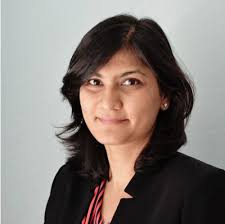 I'm excited to share that the L7 team in India has moved into a brand-new  co-working space in Bangalore! We marked this special occasion with a  ceremonial lighting of the lamp, which