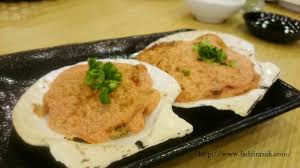 Sushi king's executive chef balked at the idea of halal sushi, fearing a dilution in taste. Sushi King Halal Pembukaan Outlet Ke 100 Di Aeon Shah Alam