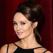 Claire Cooper — The Movie Database (TMDB)