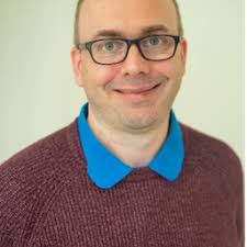 International Telecoms Conference