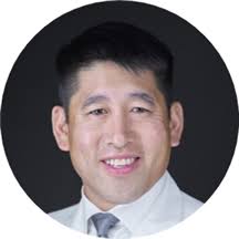Dr. Stanley Lee, MD, Garden City, MI