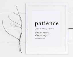 Pin On Subject Inspiration