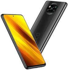 Apakah poco x3 nfc membunuh redmi note 9 pro? Amazon Com Xiaomi Poco X3 Nfc 128gb 6gb Ram 5160mah Typ Large Battery 6 67 Dotdisplay Qualcomm Snapdragon Gsm Lte Factory Unlocked Smartphone International Version Shadow Grey Electronics