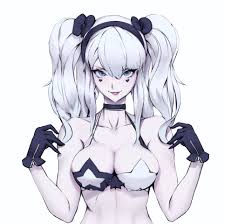Lovely cosplay girls daily pictures. Anime Is Art 2b X Harley Quinn Fuse Fan Art By Zeronis Facebook