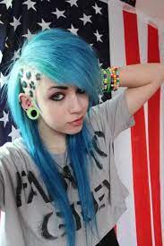 How to find hair salons near me open now? Pin On Emo Hairstyles