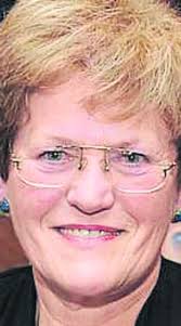 Neuwahlen bei der Bürgerstiftung: Vorsitzende Eva Maier tritt nicht mehr an