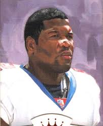 Pro Football Journal: The Top 4-3 Ends In NFL History