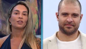 Nov 12, 2020 · the latest tweets from dioguinho (@dioguinhoblog). Ex Mulher De Diogo Nogueira Faz Linda Declaracao Para Ele Vix