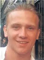 EXPOSED: the 'spiteful' trolls aiming online abuse at distraught family of  missing Corrie