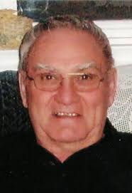 Obituary of Lorn Clarence Hodgins