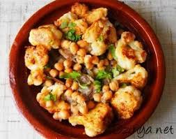 Epingle Sur Cuisine