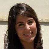 100+ "Maria Donate" profiles