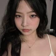 200+ "Gia Lam" profiles