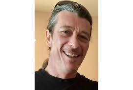 Todd Skiver Obituary (1969