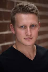 MEAA Portfolios Archive