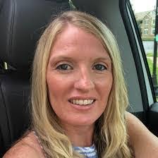 Joshua Vanvalkenburg's Instagram, Twitter & Facebook