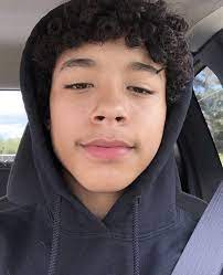 As long as they are not in any sexual contact. Cute 13 Yr Old Boys With Curly Hair Novocom Top