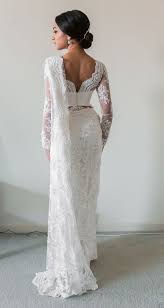 Beautiful designer floral printed soft silk saree with rich pallu indian wedding party festival traditional event wear for women and girl. White Bridal Lace Saree South Asian Wedding Blog Think Shaadi If I Ever Renew My Vows Indische Brautkleider Indische Hochzeitskleider Kleider Hochzeit