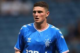 Boys and young men are encouraged to earn special recognition in each group, quarterly and annually. Partick Thistle Snap Up Rangers Winger Jake Hastie On Loan Glasgow Times