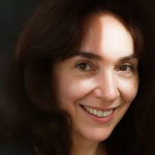 Antoinette Mccormick's Instagram, Twitter & Facebook