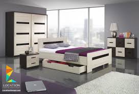 شاهد مجموعة جميلة Modern Bedrooms Furniture من أحدث صور غرف نوم باشكال جميلة Master Bedroom Furniture Layout Master Bedroom Furniture Bedroom Furniture Design