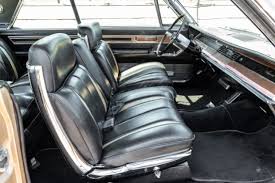 Image result for Silver Mist 1967 Imperial