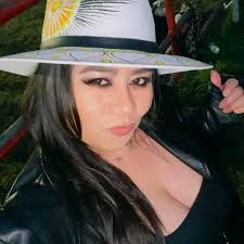 A 21-year-old man died in an early morning boating accident