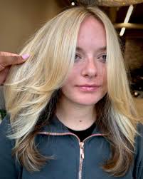 I'm not trying to post anonymously, but for some reason I can't post from  my own profile. My fiance is new in town and is looking for a good Barber  to get