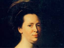 Sarah Fielding. A Literary Pioneer