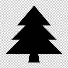 Christmas Tree Silhouette Png Clipart Angle Black Black And White Christmas Christmas Ornament F Christmas Tree Silhouette Tree Silhouette Silhouette Png