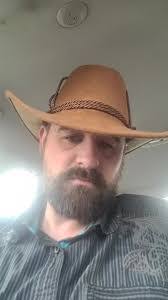 Matt Bovee's Instagram, Twitter & Facebook