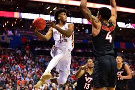 Latest on la clippers shooting guard terance mann including news, stats, videos, highlights and more on espn. Fsu One Win Away From Tying School Record