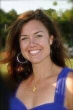 Real Estate Agents in 80027