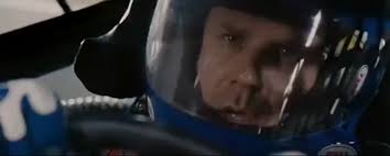 Jesus and the mark of the beast. Yarn Hang On Baby Jesus This Is Gonna Get Bumpy Talladega Nights The Ballad Of Ricky Bobby 2006 Video Clips By Quotes Clip Cec00679 Ef46 45a7 Ace5 De139083df31 ç´—