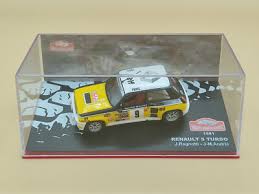 Image result for Jaune Rally Monaco 1980 Renault