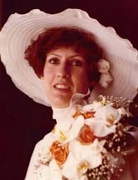 Obituary information for Susan A. Leek