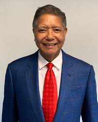 San Diego Distribution Center