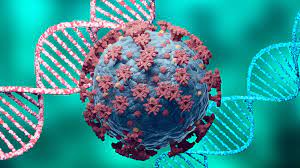 3 the phage particle consists of a head (also known as a capsid ), a tail, and tail fibers (see image of virus below). Faq What Is The Lamda Variant Is It More Transmissible Than Delta