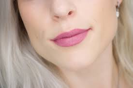 And depending on the formula, it can just as quickly be worn under a swipe of gloss for a shinier look. Mac Lipstick You Wouldn T Get It Review Mrsannabradshaw Com