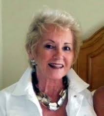 Helen Meade Obituary