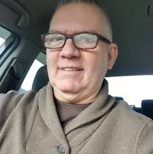 John Jairo Garces Duque (@john.garces.106) • Facebook, Connect with friends