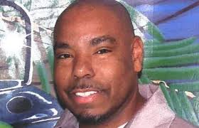 Learning Instructions for Everyone … in prison and out (by Phillip Vance  Smith II)