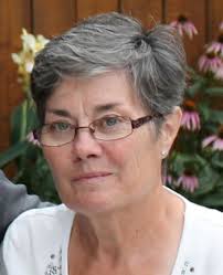 Contributions to the tribute of Lorraine Beckett