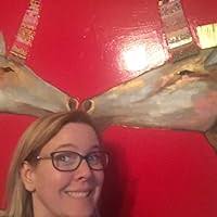 The Forgettable Miss French (Shadowvale, #3) by Kristen Painter