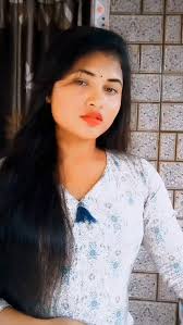 I know it could be better but my phone got switched off before putting this  one